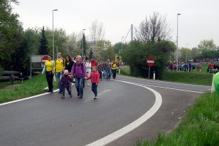 seibukan_Linz_Marathon_2014_017.jpg