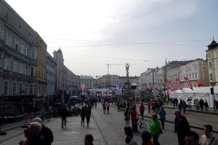 seibukan_Linz_Marathon_2016_022.jpg