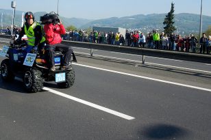 seibukan_Linz_Maraton_2015_012.jpg