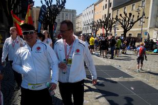 seibukan_Linz_Maraton_2015_032.jpg