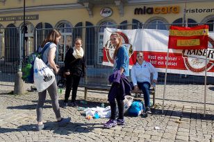 seibukan_Linz_Maraton_2015_034.jpg