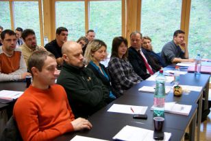 seibukan_Neue_Uebungsleiter_im_Dojo_Seibukan_Linz_2011_006.jpg