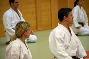 seibukan_Neue_Uebungsleiter_im_Dojo_Seibukan_Linz_2011_016.jpg