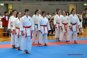 seibukan_OOE_LM_U10_U21_Senioren_Linz_Auhof_2012_055.jpg