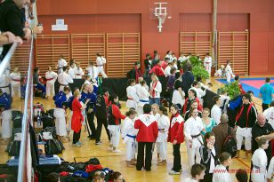 seibukan_Oesterr_Meisterschaft_U12_U21_Wels_2012_024.jpg