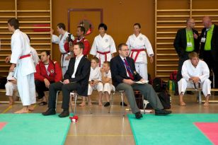 seibukan_Oesterr_Shotokan_Meisterschaft_2011_040.jpg