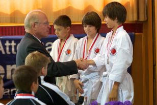 seibukan_Oesterr_Shotokan_Meisterschaft_2011_057.jpg