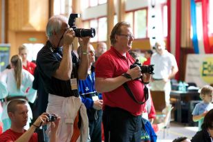 seibukan_Oesterr_Shotokan_Meisterschaft_2011_070.jpg