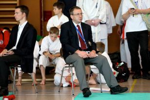 seibukan_Oesterr_Shotokan_Meisterschaft_2011_075.jpg