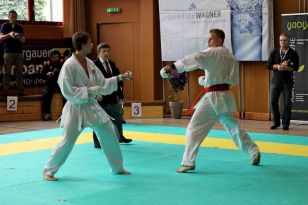 seibukan_Oesterr_Shotokan_Meisterschaft_2011_076.jpg