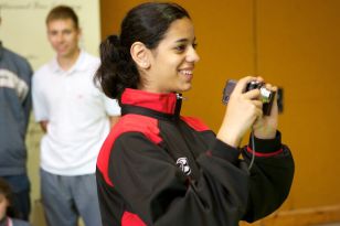 seibukan_Oesterr_Shotokan_Meisterschaft_2011_093.jpg