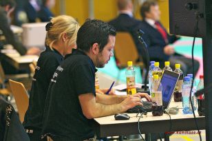 seibukan_Oesterr_Shotokan_Meisterschaft_StGeorgen_2012_008.jpg