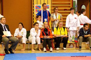 seibukan_Oesterr_Shotokan_Meisterschaft_StGeorgen_2012_010.jpg