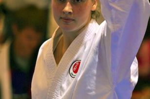 seibukan_Oesterr_Shotokan_Meisterschaft_StGeorgen_2012_020.jpg