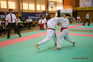 seibukan_Oesterr_Shotokan_Meisterschaft_StGeorgen_2012_036.jpg