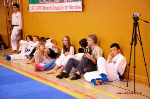 seibukan_Oesterr_Shotokan_Meisterschaft_StGeorgen_2012_049.jpg