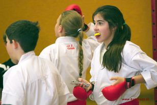 seibukan_Oesterr_Shotokan_Meisterschaft_StGeorgen_2012_051.jpg