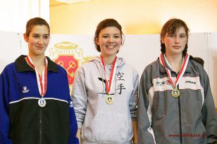 seibukan_Oesterr_Shotokan_Meisterschaft_StGeorgen_2012_061.jpg