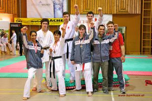 seibukan_Oesterr_Shotokan_Meisterschaft_StGeorgen_2012_074.jpg