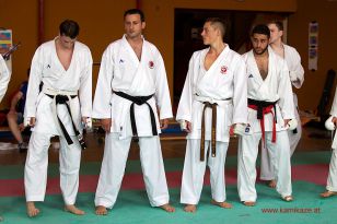 seibukan_Oesterr_Shotokan_Meisterschaft_StGeorgen_2014_130.jpg