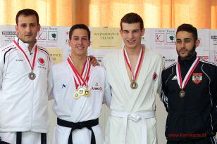 seibukan_Oesterr_Shotokan_Meisterschaft_StGeorgen_2014_155.jpg