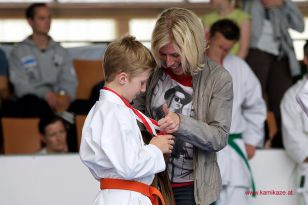 seibukan_Oesterr_Shotokan_Meisterschaft_StGeorgen_2015_047.jpg