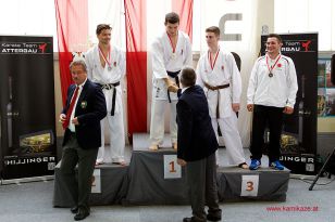 seibukan_Oesterr_Shotokan_Meisterschaft_StGeorgen_2015_140.jpg