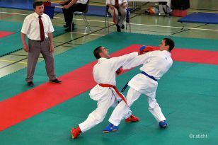 seibukan_Oesterreichische_Goju_Ryo_Shito_Ryu_Meisterschaft_Wien_2014_026.jpg