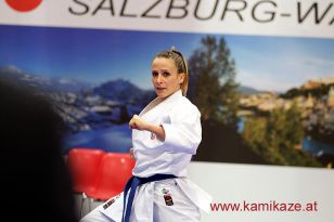 seibukan_Premium_League_K1_Salzburg _2016_023.jpg