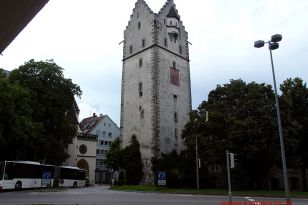 seibukan_Ravensburg_2014_003.jpg