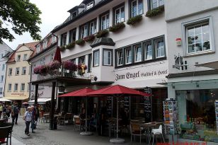 seibukan_Ravensburg_2014_005.jpg