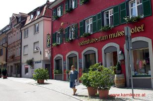 seibukan_Ravensburg_2014_149.jpg