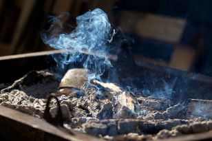 seibukan_Schweinebraten_Kistensau_beim_Kitzmueller_2012_025.jpg