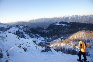 seibukan_Seibukaner_auf_Schneeschuh_Tour_2014_007.jpg