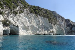 seibukan_Seibukaner_auf_Zakynthos_2014_047.jpg