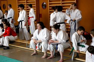 seibukan_Shotokan_Cup_2010_023.jpg