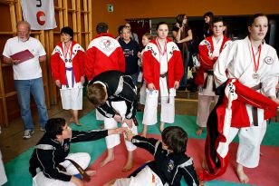 seibukan_Shotokan_Cup_2010_035.jpg