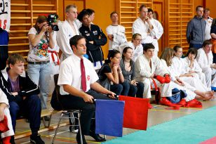 seibukan_Shotokan_Cup_2010_043.jpg