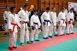 seibukan_Shotokan_Cup_2010_044.jpg