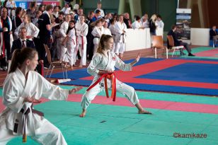 seibukan_Shotokan_OEM_2016_030.jpg