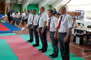 seibukan_Shotokan_OEM_2016_040.jpg