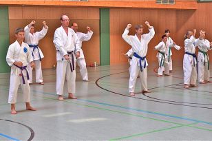 seibukan_Sommercamp_Wagrein_2009_018.jpg