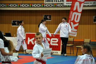 seibukan_South_Bohemia_Grand_Prix_Czeske_2012_010.jpg