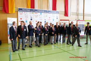 seibukan_Staatsmeisterschaft_Allg_Klasse_2014_012.jpg