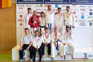 seibukan_Staatsmeisterschaft_Allg_Klasse_2014_102.jpg