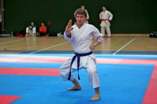 seibukan_Styrian_Open_Fuerstenfeld_2011_050.jpg