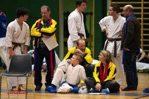 seibukan_Styrian_Open_Fuerstenfeld_2013_060.jpg