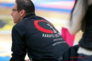 seibukan_Styrian_Open_Fuerstenfeld_2014_026.jpg