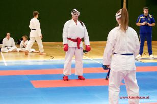 seibukan_Styrian_Open_Fuerstenfeld_2014_057.jpg