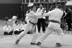 seibukan_Styrian_Open_Fuerstenfeld_2014_105.jpg